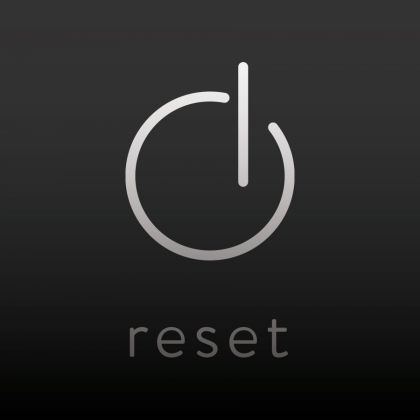 Reset_logo2_rvb_72dpi