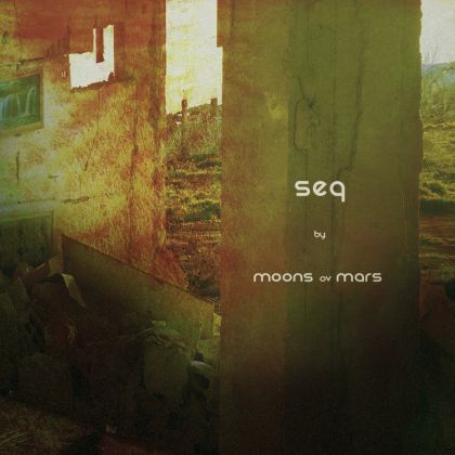 HD_SEQ_Moons-ov-Mars_2021